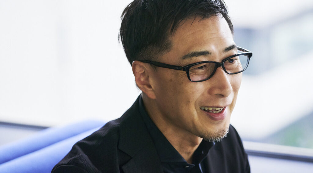 西田政之氏、カインズ、ブレインパッド、YKK APなどのCHROとして人事・組織変革の旗振り役