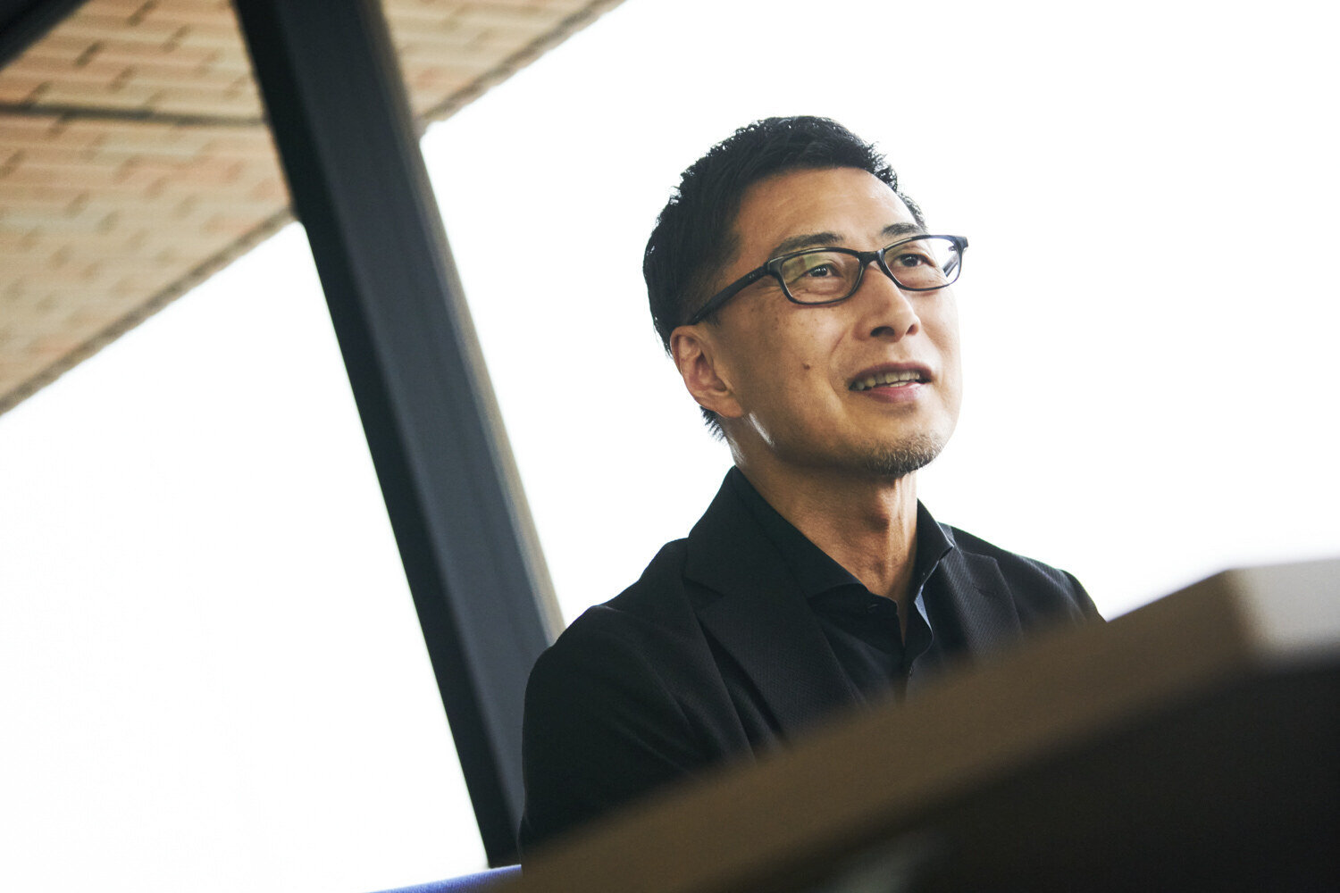 西田政之氏によるカインズCHROとして人事・組織変革「HR DIY」の概要
