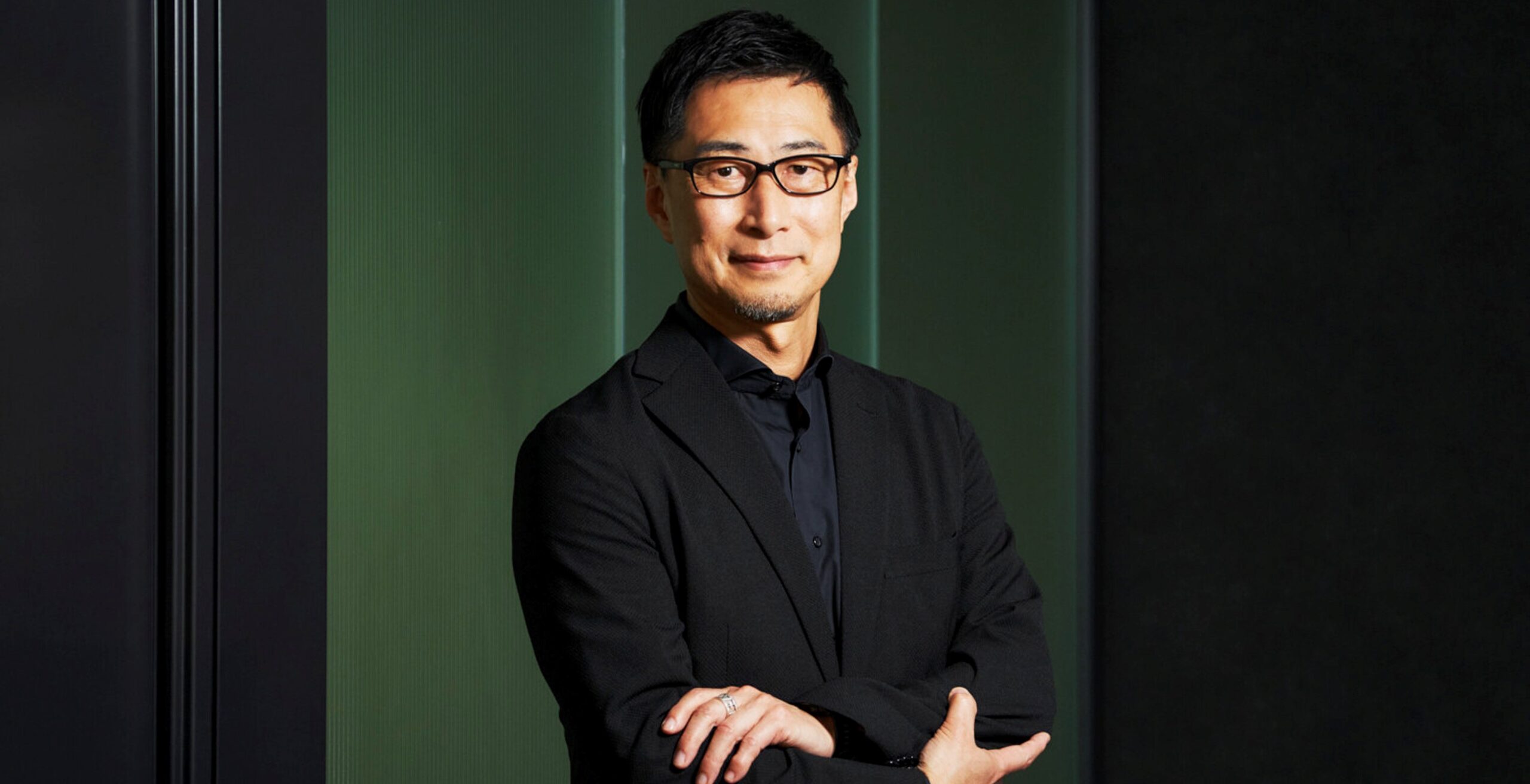 西田政之氏、カインズやYKK APのCHROとして組織変革を歴任