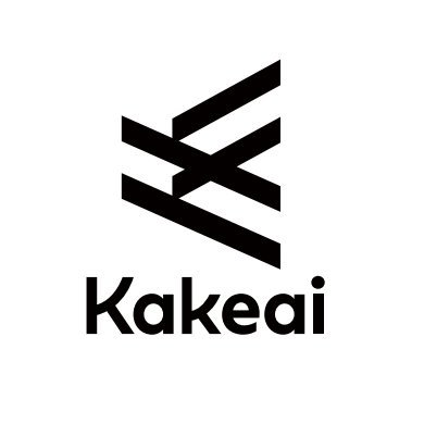 Manager総研編集部