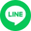 LINE アイコン