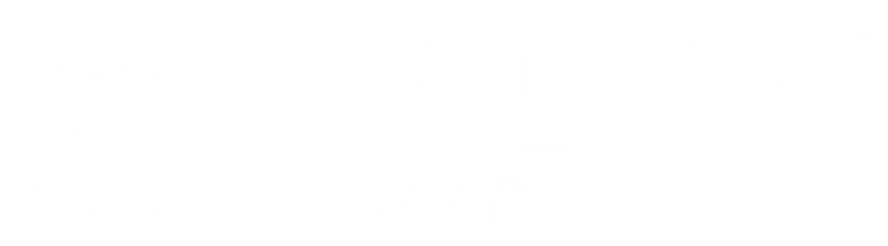 Manager総研