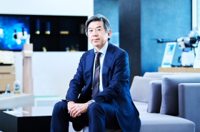 KDDI株式会社
