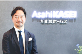 KDDI株式会社