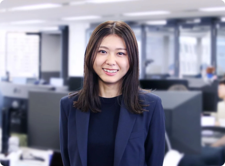 採用情報 | 1on1支援ツール Kakeai （カケアイ）