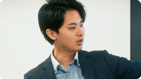 採用情報 | 1on1支援ツール Kakeai （カケアイ）