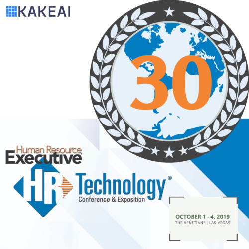 KAKEAI_HR-Technology-Conference-Exposition_HR-Tech-Pitchfest_2019-1-500x500