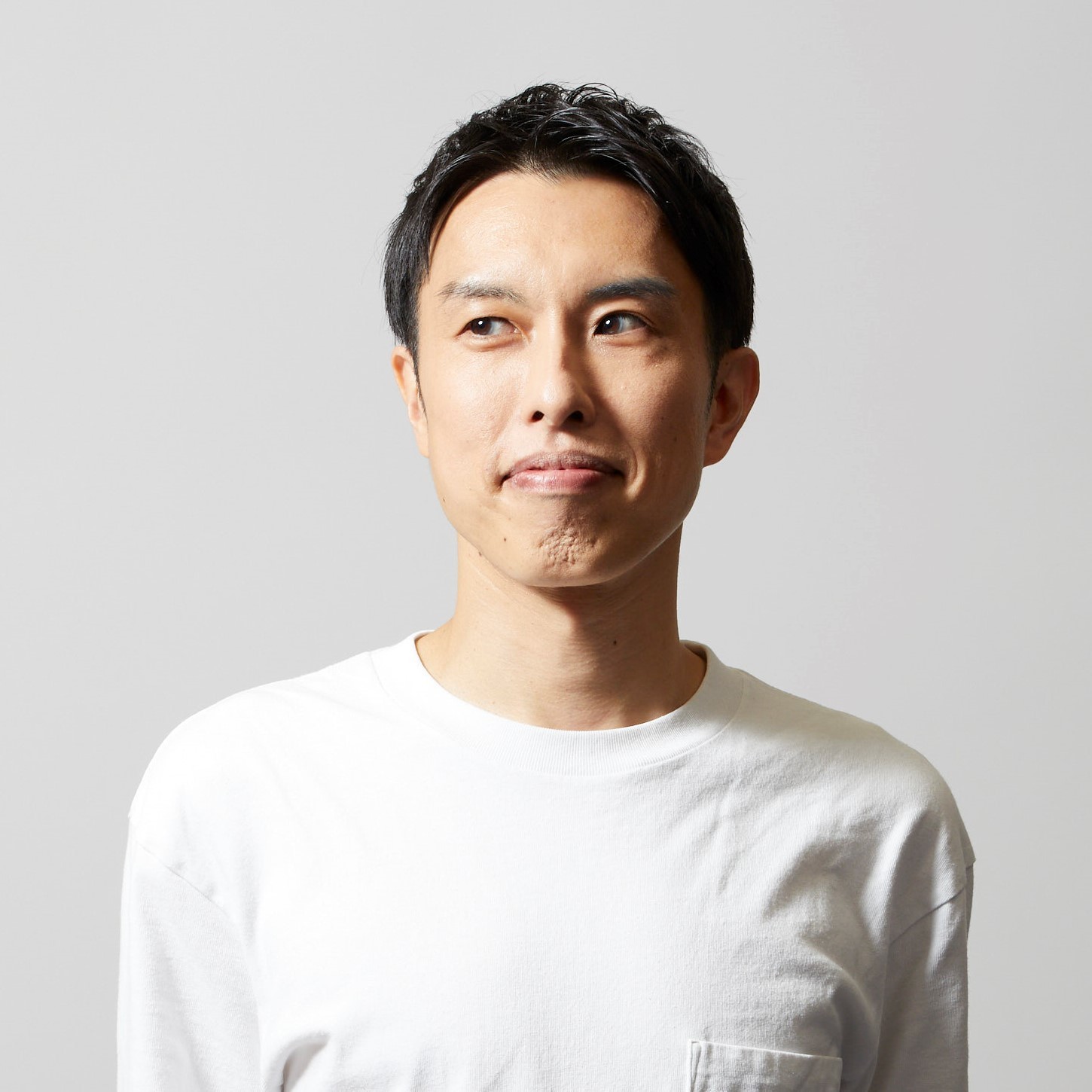 川嶋さん