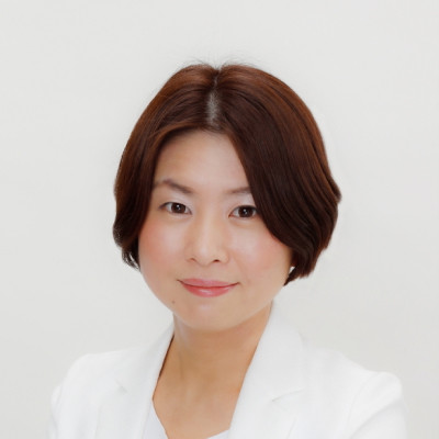 皆川さん