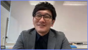 Kakeai_1on1_事例_みずほリサーチ&テクノロジーズ様 Kakeai_1on1_事例_みずほリサーチ&テクノロジーズ様