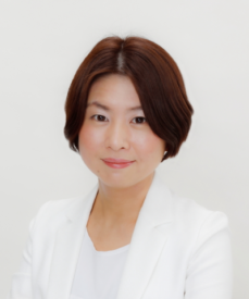 pic_minagawa