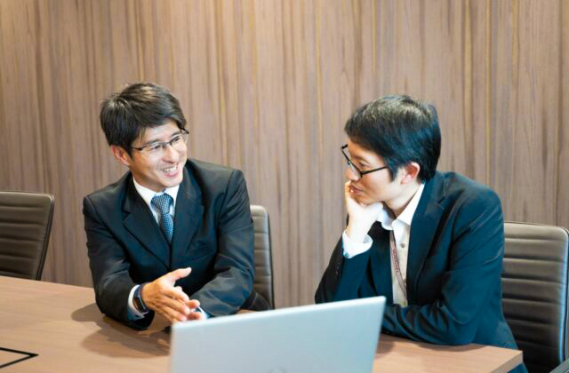 __wf_reserved_inherit