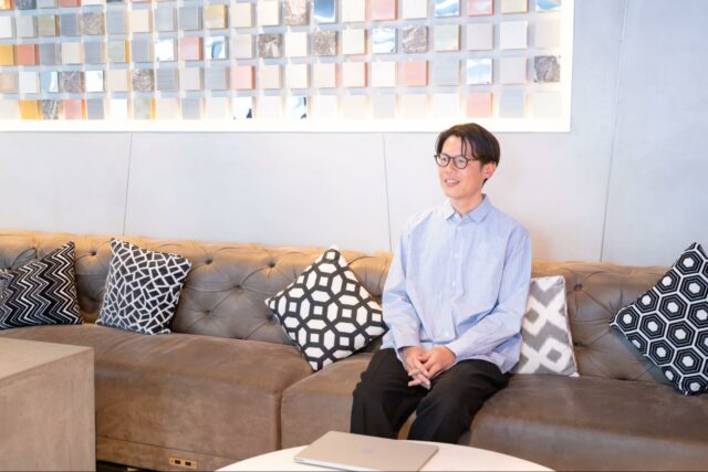 株式会社グローバルエージェンツ