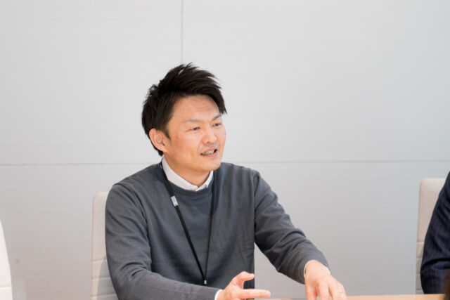 株式会社 資生堂