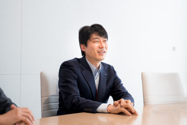 株式会社 資生堂