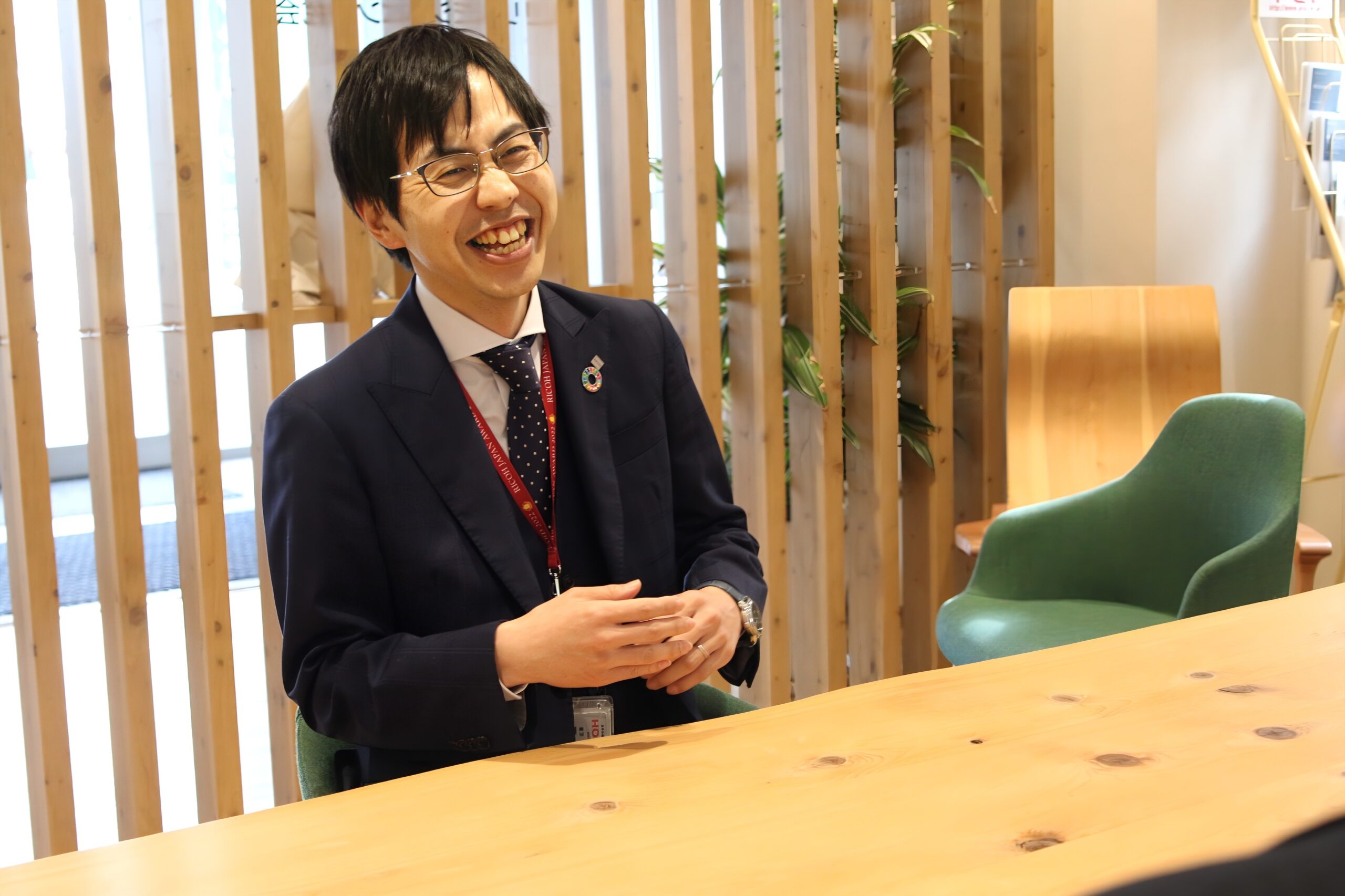 1ricoh_image