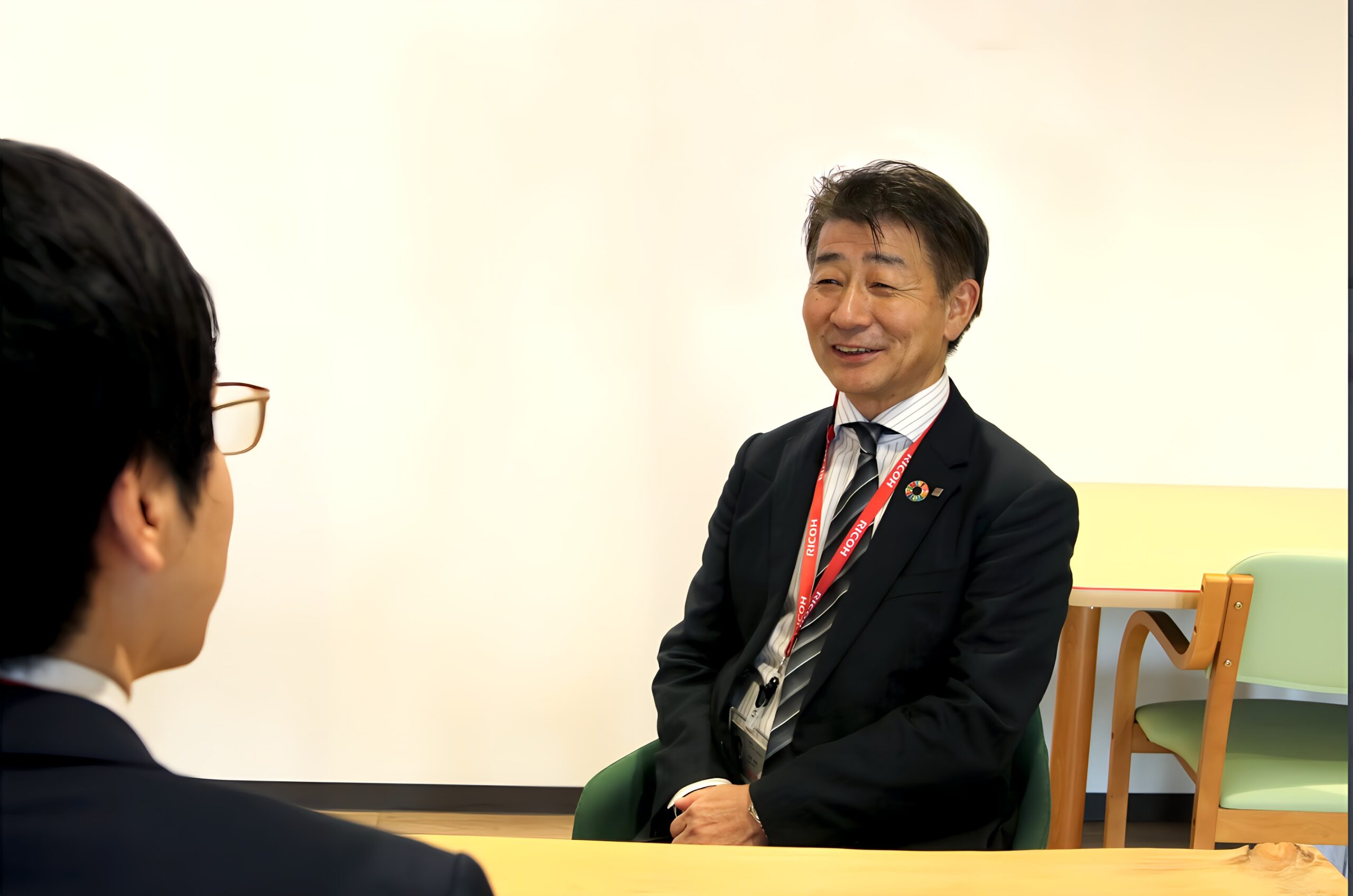 4ricoh_image