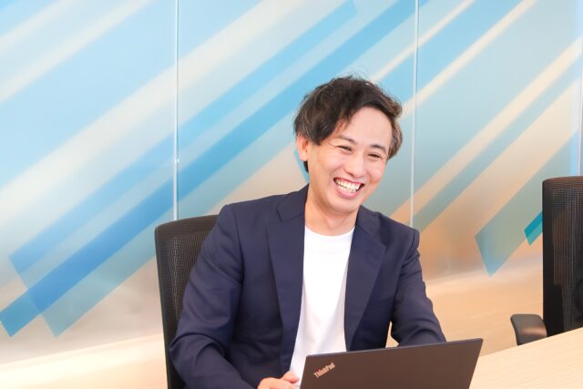 パーソルクロステクノロジー株式会社