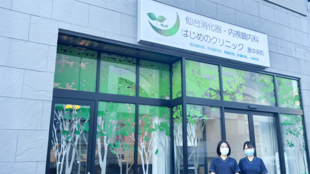 IMG_7248-1280x720