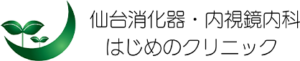 logo_kyoueikai