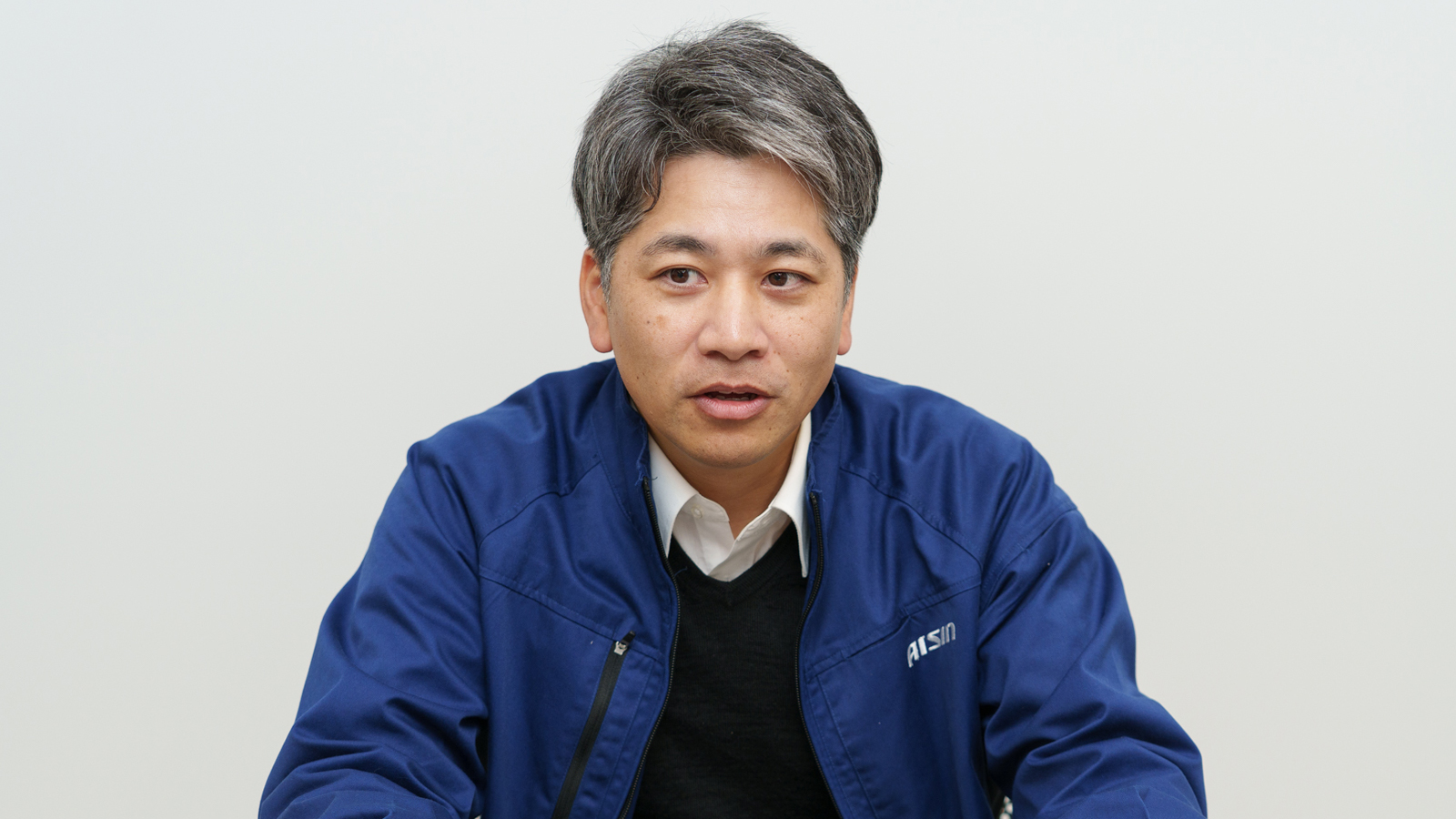 aisin-digitaleng_img01