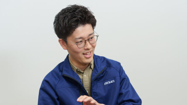 aisin-digitaleng_img06