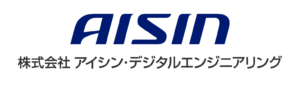 aisin-digitaleng_logo
