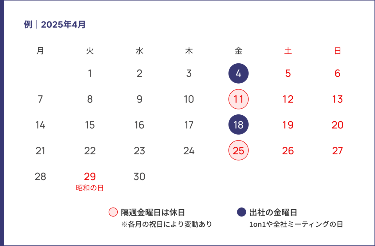 calender