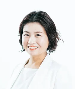皆川恵美