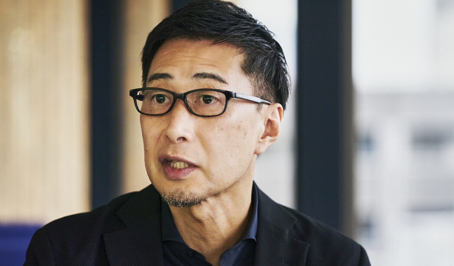 西田政之氏、カインズ、ブレインパッド、YKK APなどのCHROとして人事・組織変革の旗振り役