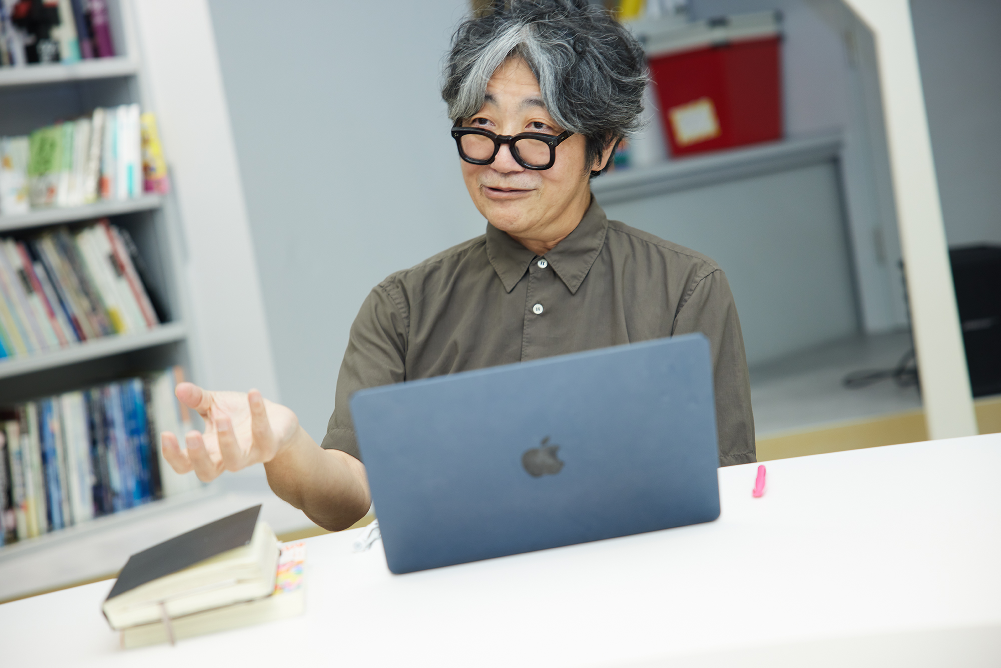画像に alt 属性が指定されていません。ファイル名: IMG_3336.jpg