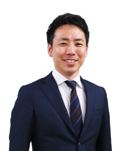 西澤知輝