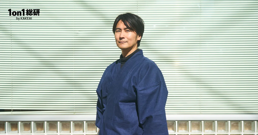 理論書には答えがなかった。25年の実践の末に辿り着いた、人事の本質