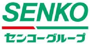 センコーグループホールディングス株式会社