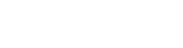 kakeai